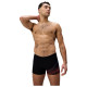 Speedo Ανδρικό μαγιό Mens Medley Logo Aquashorts